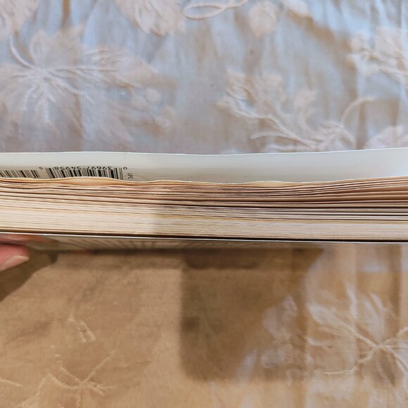 The South Beach Diet Good Eats Guide, by Arthur Agatston, M.D. Paperback, Used - Picture 9 of 14